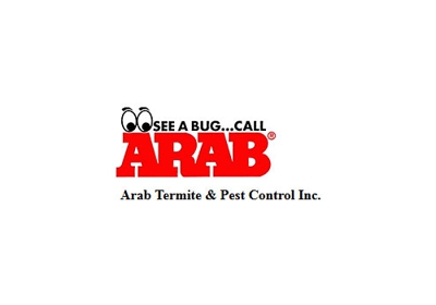 Arab Termite Pest Control 4035 Millersville Rd Indianapolis In 46205 Yp Com