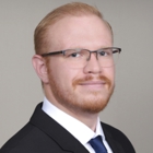 Edward Jones - Financial Advisor: Mason Lovett