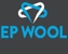 EP WOOL Logo
