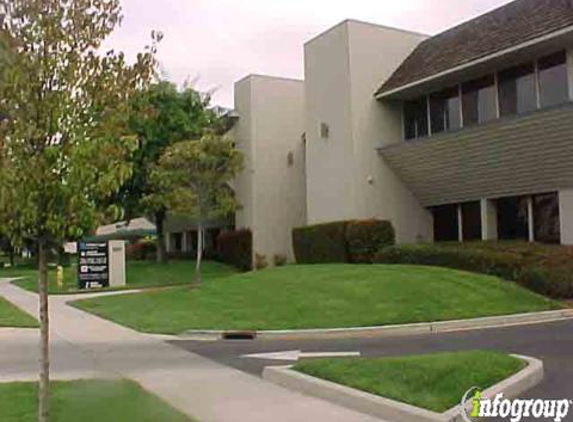 Wenwai Wu Insurance Agency - San Jose, CA