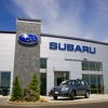 Capitol Subaru of Salem gallery