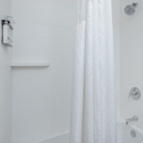 Holiday Inn Express Ludlow - Chicopee Area by IHG - Hotels