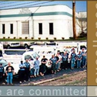 Dallas Electrical & Plumbing Contractors, Inc