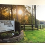 Chester Riding Club