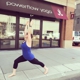 Powerflow Yoga Morristown