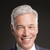 Ken Carter - RBC Wealth Management Financial Advisor gallery