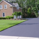 Gifford Paving - Paving Contractors
