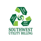 Southwest Utility Billing