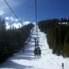 Eldora Mountain Resort gallery