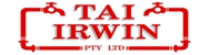 Tai Irwin Plumbing & Draining - Plumbers & Gasfitters