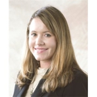 Julie Svardh - State Farm Insurance Agent