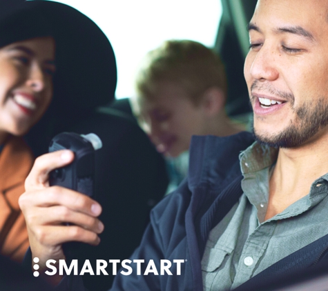 Smart Start Ignition Interlock - Racine, WI