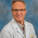 Biddinger Kent R MD - Physicians & Surgeons