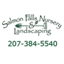 Salmon Falls Nursery & Landscaping