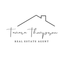 Tamara Thompson, REALTOR | Burt Ladner Real Estate - Real Estate Agents