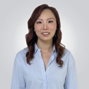 Zheqing Jiang, DDS, DMD - Dental Clinics