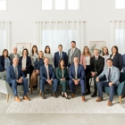 TruStone Wealth Management - Ameriprise Financial Services