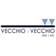 Vecchio & Vecchio DDS