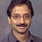 Ashim Arora, MD