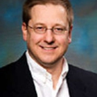 Todd A. Bush, MD