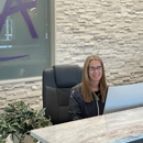 Alliance Dental Care - Dentists