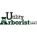 Utility Arborist - Arborists