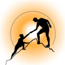 SOLE Counseling - Marriage, Family, Child & Individual Counselors