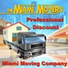 The Miami Movers gallery