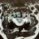 Cassidy, John R, MD - Physicians & Surgeons