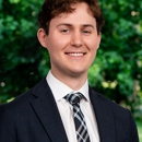 Chase M Donohue - Private Wealth Advisor, Ameriprise Financial Services - Financial Planners