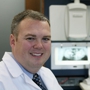 Kevin Curtiss Floyd, DDS