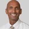 Joel Verghese Abraham, MD gallery