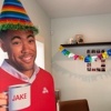Mike Livesay - State Farm Insurance Agent gallery