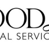 Good Life Referral Services gallery
