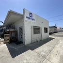 Heritage Landscape Supply - Irrigation Systems & Equipment