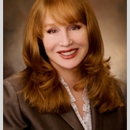 Dr. Elena Clare Boles, DC - Chiropractors & Chiropractic Services