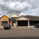 Flying J Travel Center