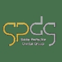 Smile Perfector Dental Group