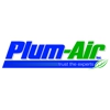 Plum Air Shavertown gallery