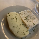 Khoury's Mediterranean Restaurant - Middle Eastern Restaurants