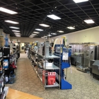 Foodservice Equipment Brokers