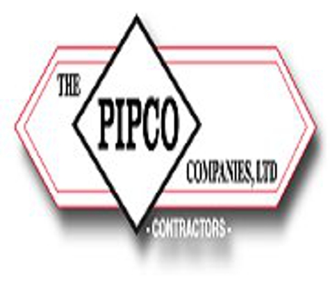 Pipco Companies - Peoria, IL