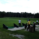 Northwest Baltimore Park Golf Driving Range - Golf Practice Ranges
