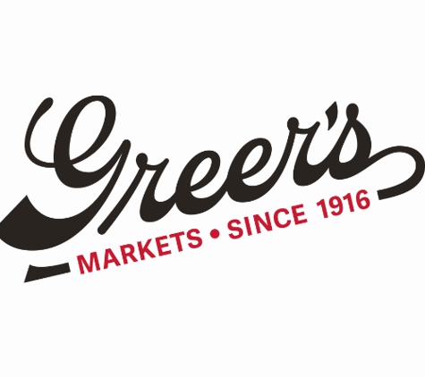 Greer's Market - Vancleave, MS