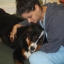 Montvale Animal Hospital