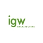 IGW Architecture