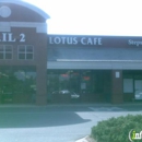 Lotus Cafe Chinese Cuisine - Chinese Restaurants
