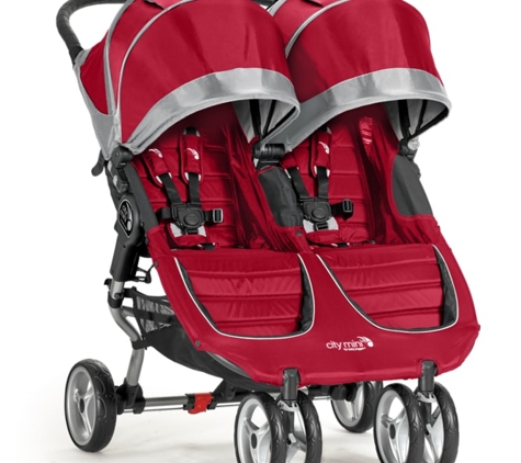 Stroller Rental Orlando - Orlando, FL