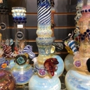 Outer Limits Smoke Shop - Pipes & Smokers Articles