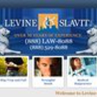 Levine & Slavit